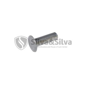 ARREBITE LONA ALUMÍNIO 10 X 14 CARRETA