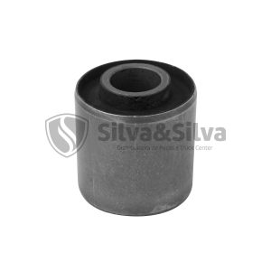 BUCHA TENSOR RANDON APÓS 2000