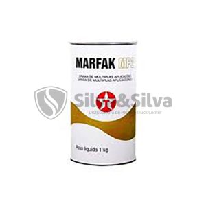 GRAXA MARFAK 1KG