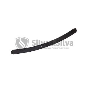 MOLA 1,2,3 SEMI REBOQUE 3 EIXOS – 90 X 13 X 710 X 565