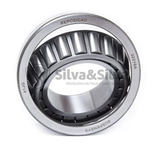 ROLAMENTO CUBO TRS MB 1113 INTERNO CARRETA PEQUENO